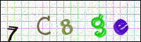 Image Verification